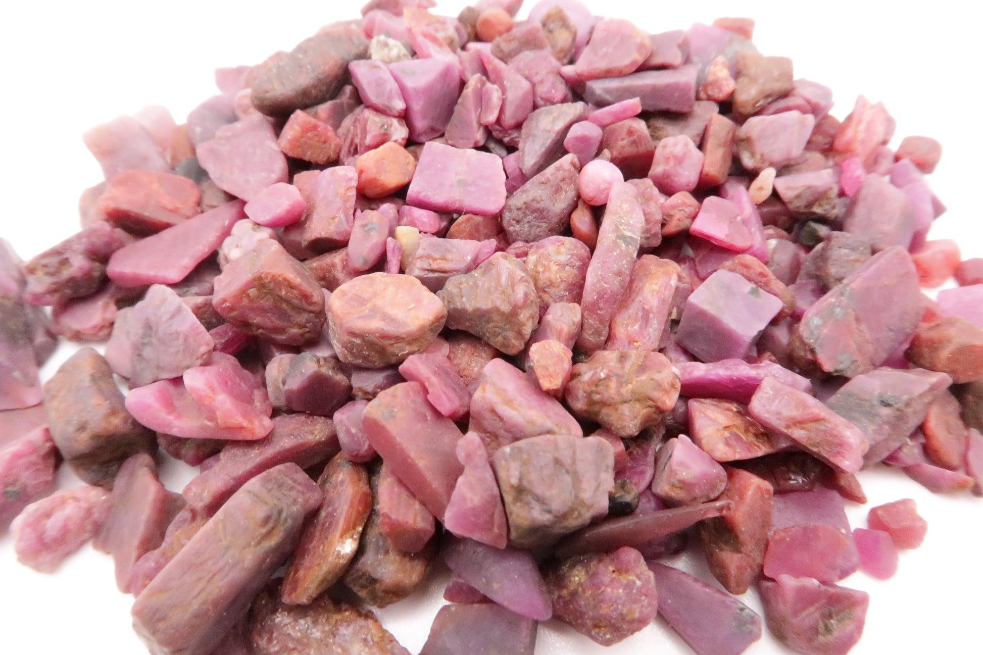 Ruby Chips small
