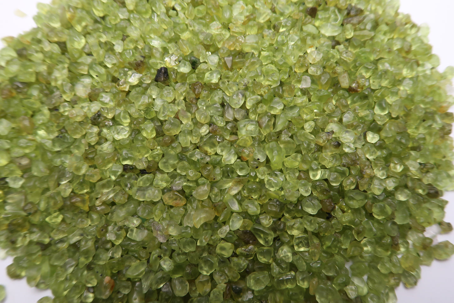 Peridot