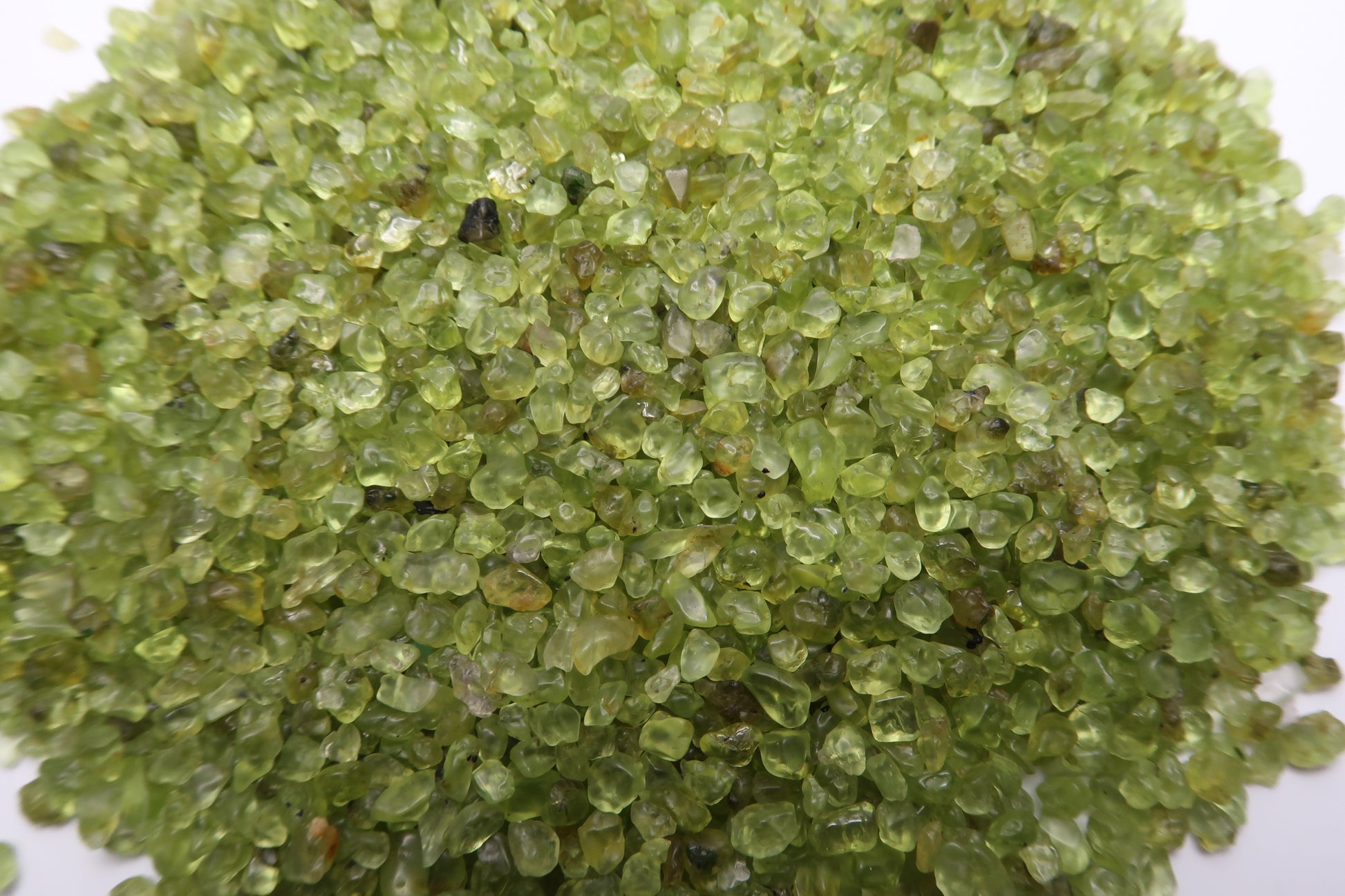 Peridot