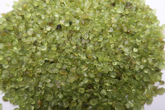 Peridot