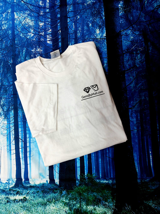 Gems By Mail T-Shirt
