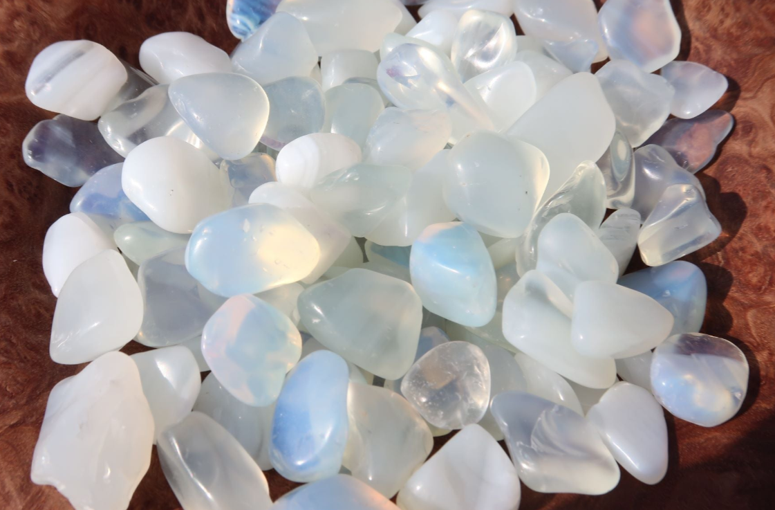Opalite