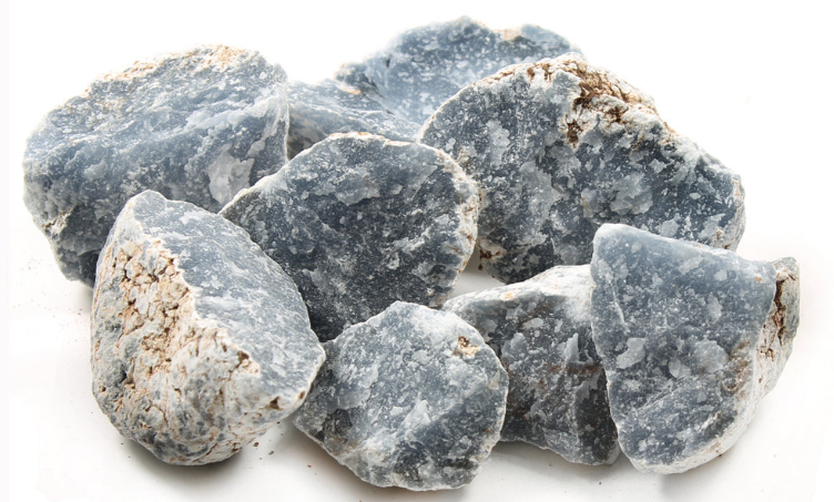 Angelite