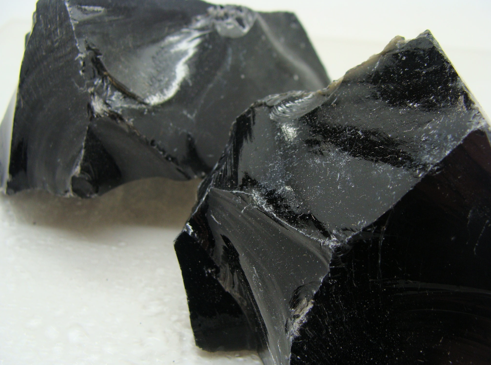 Obsidian