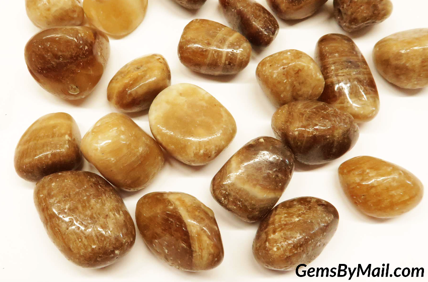 Aragonite