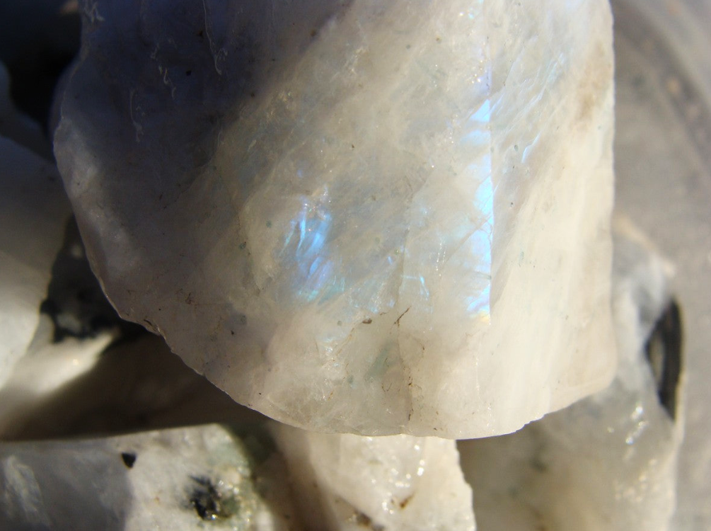 Moonstone