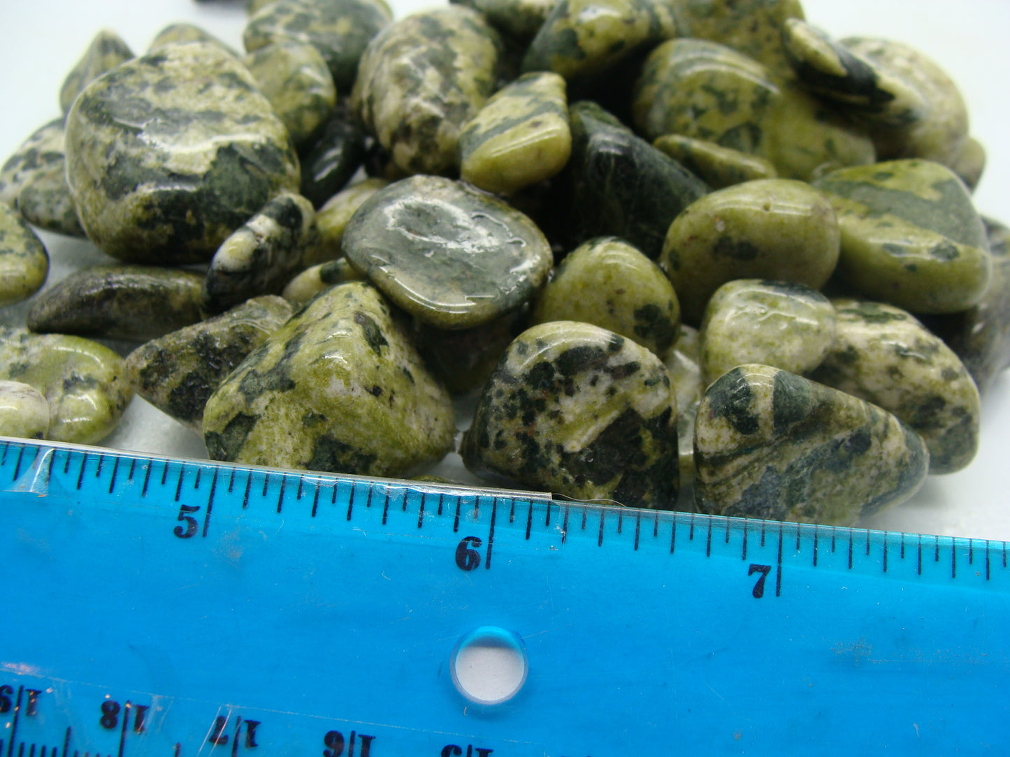 nephrite