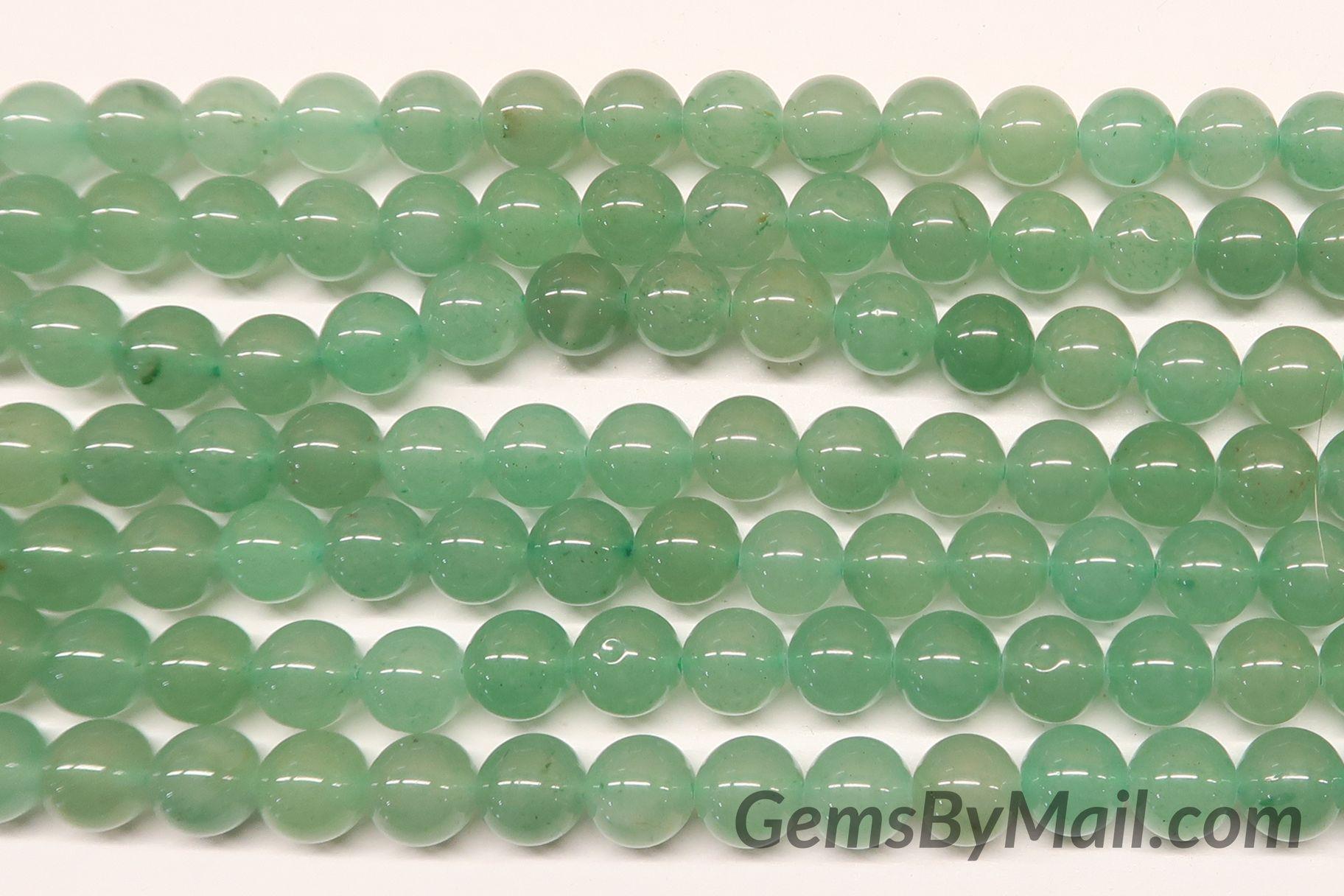 Green Aventurine