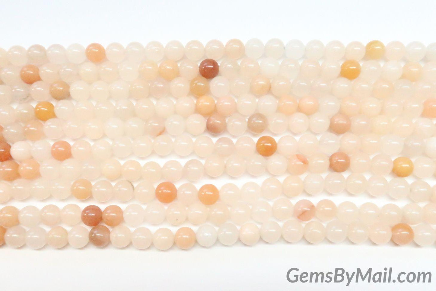 Pink Aventurine