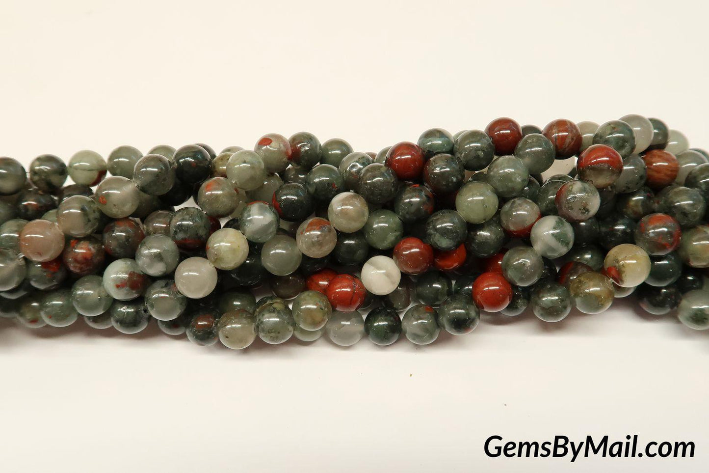 bloodstone