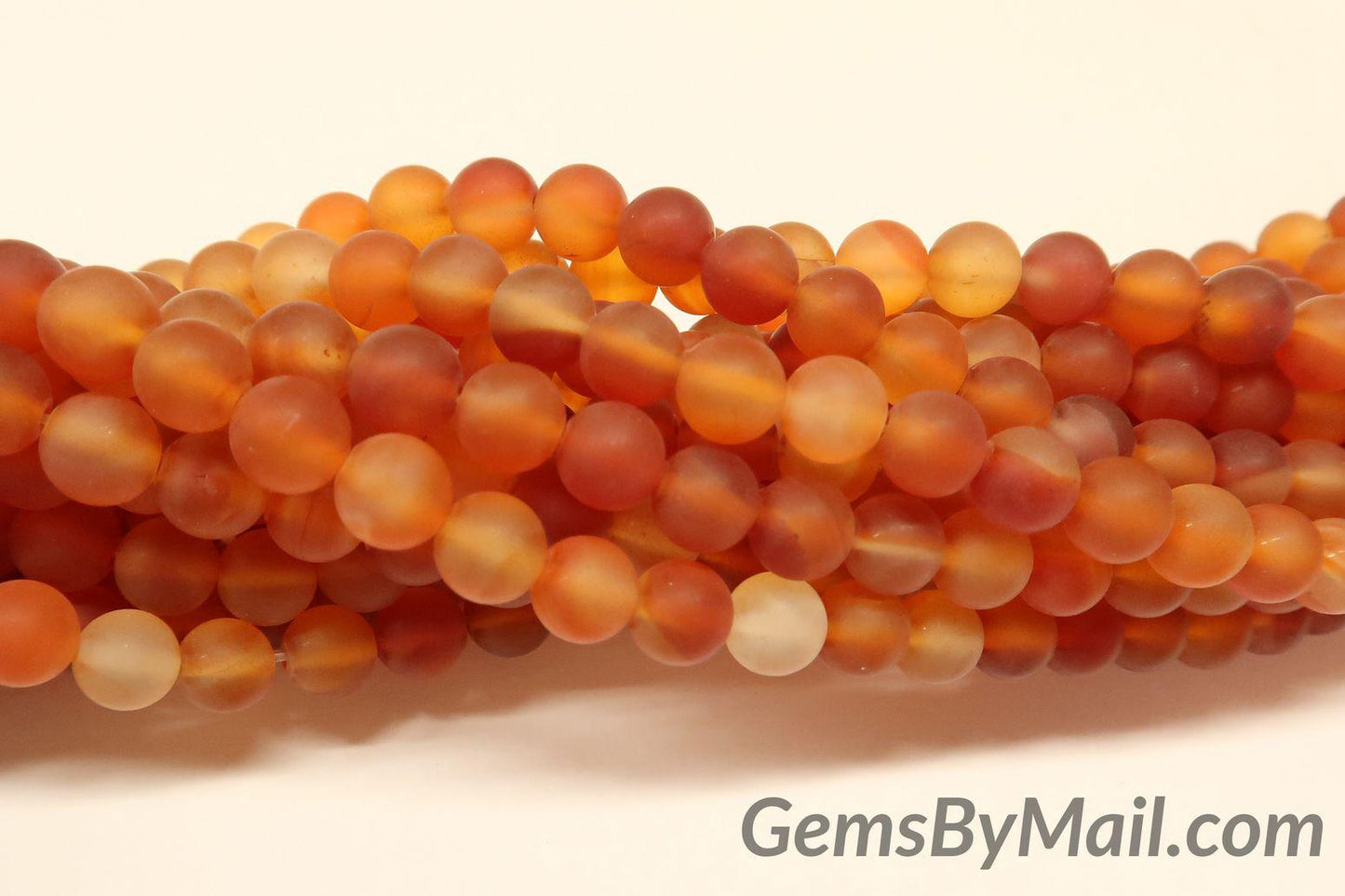 carnelian