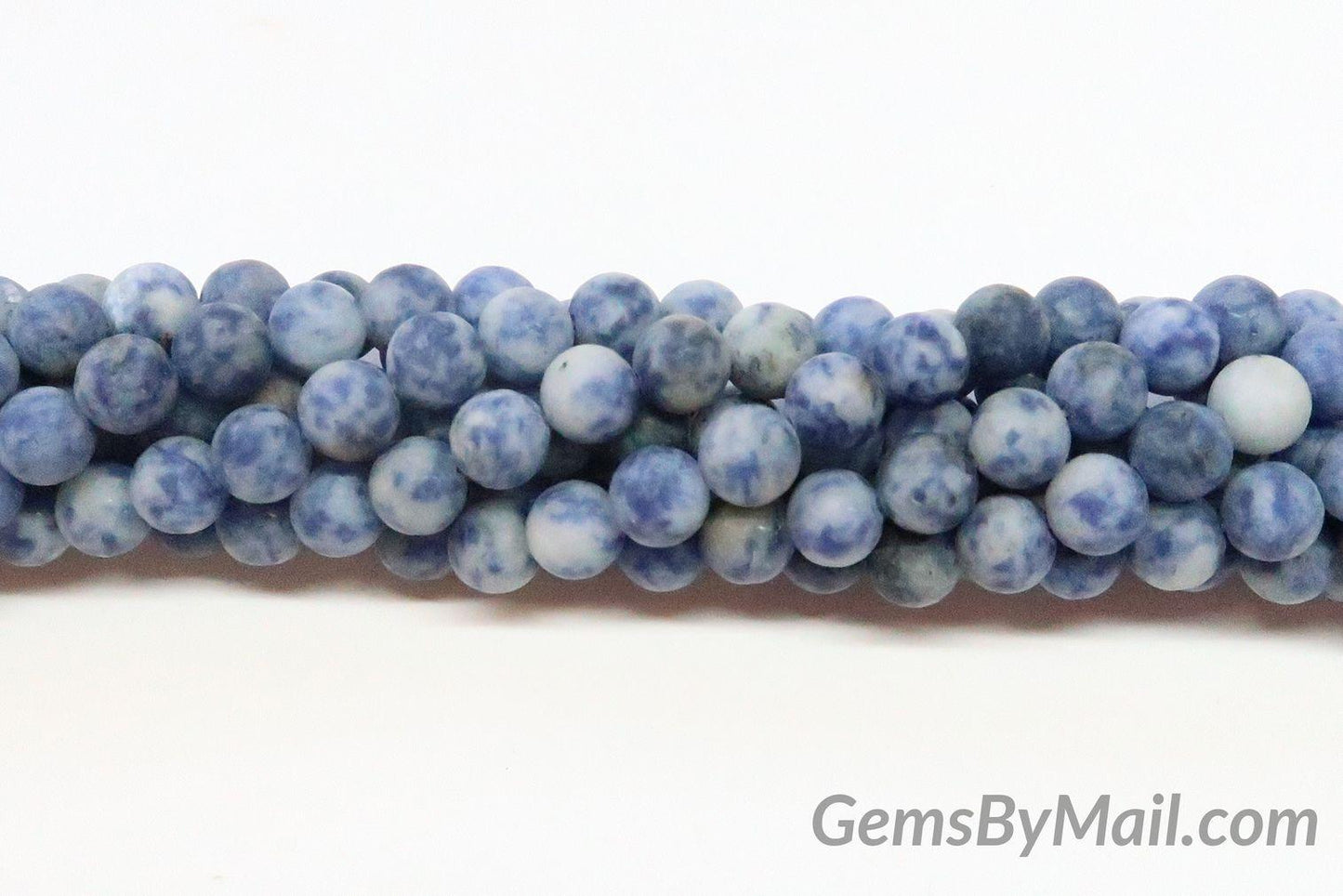 sodalite