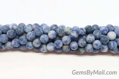 sodalite