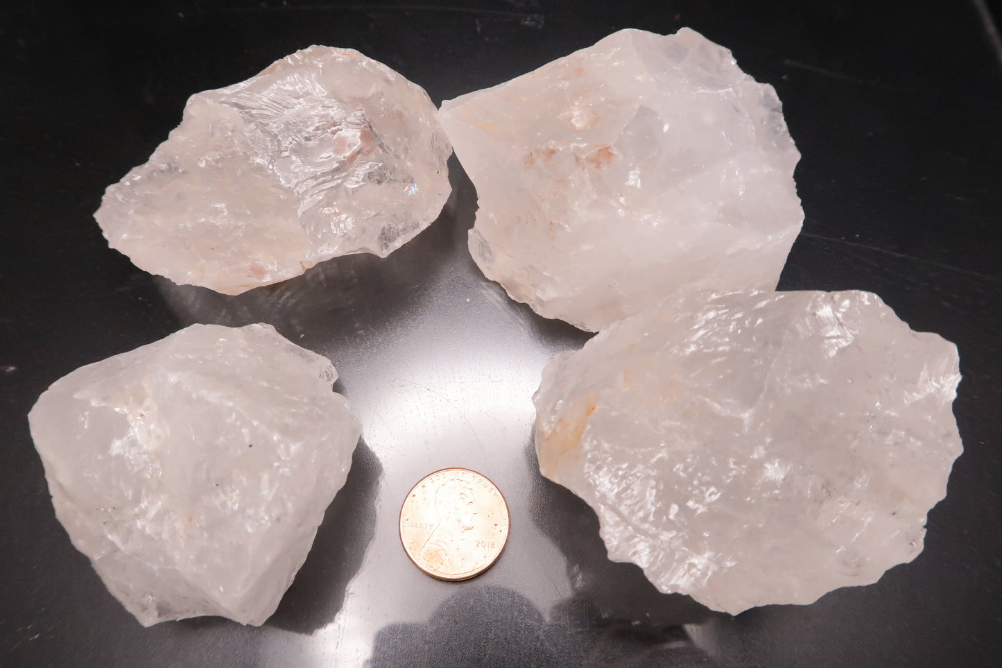 Quartz