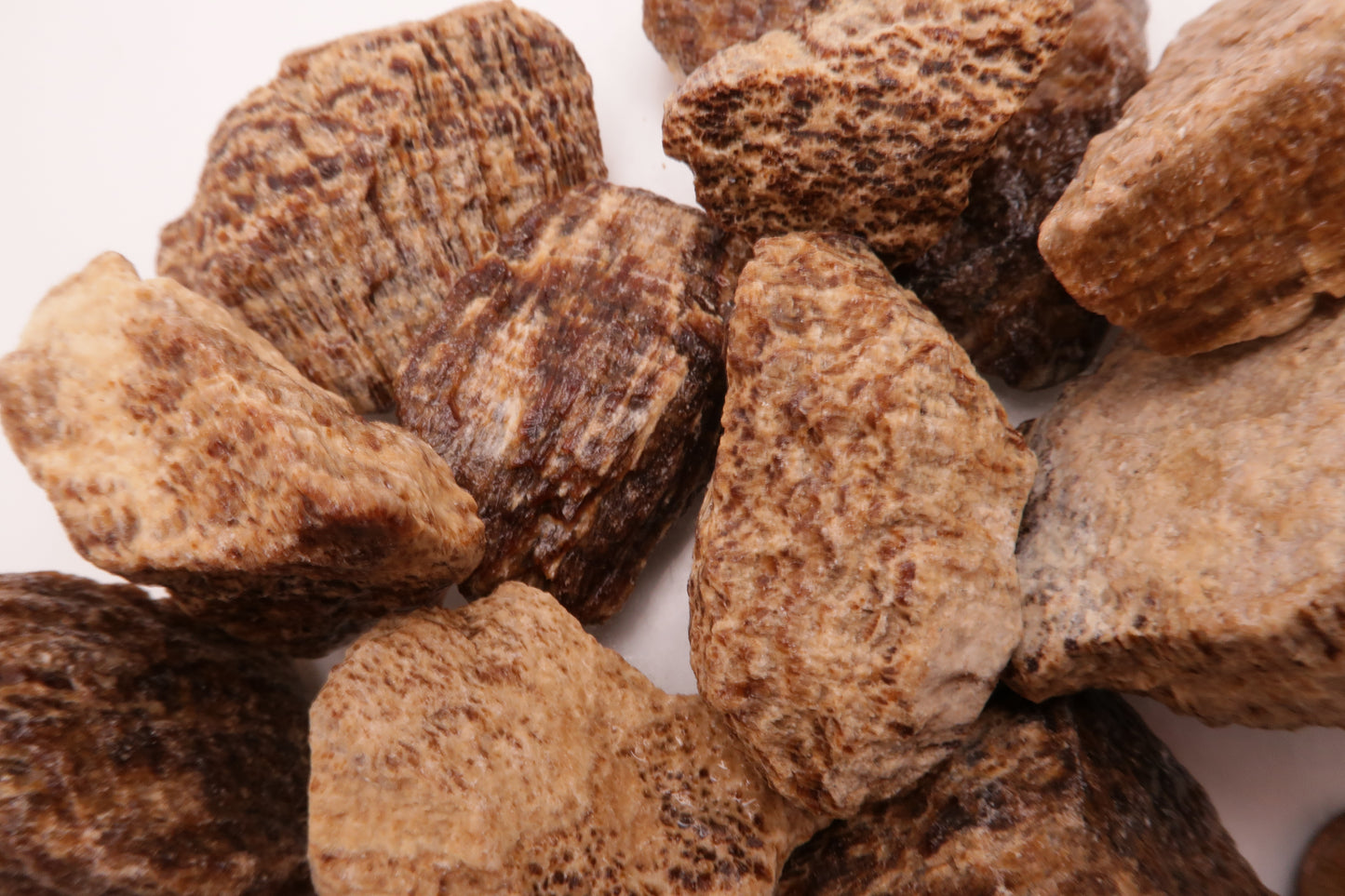Aragonite