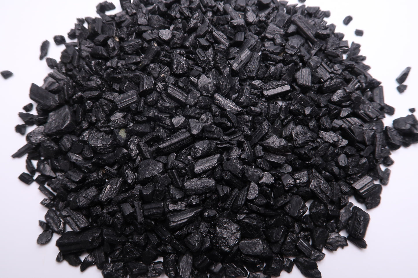 Tourmaline Chips