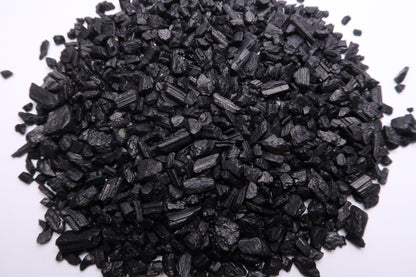 Tourmaline Chips