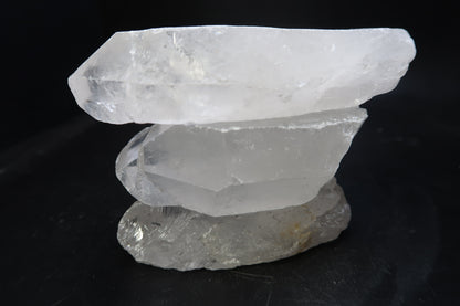 quartz