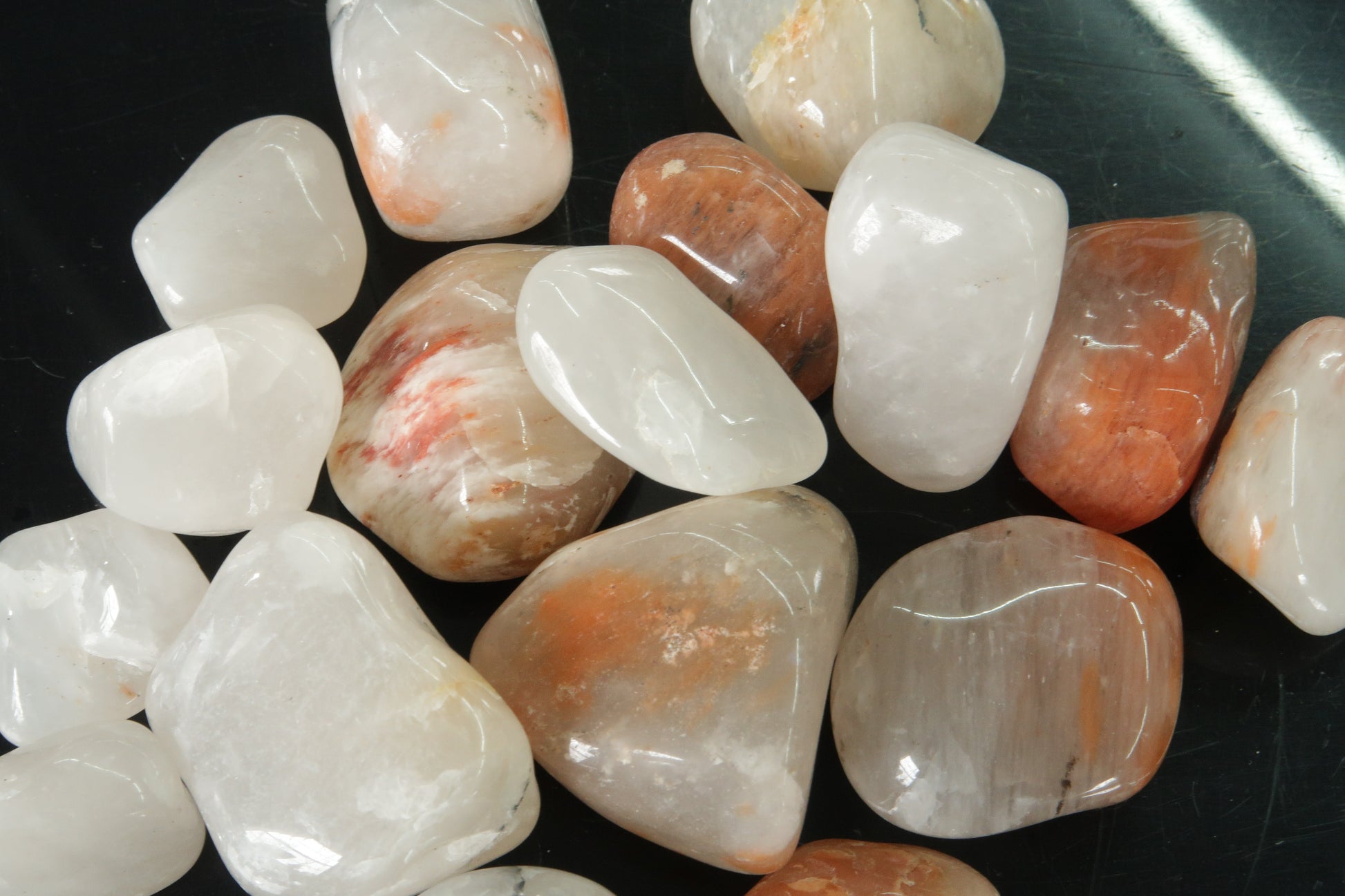 Moonstone