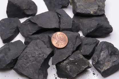 Wholesale Shungite