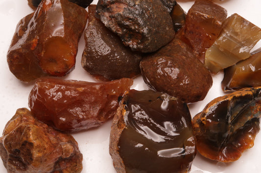 Wholesale Carnelian